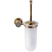 Настенный ерш ROYALE CRISTAL BR