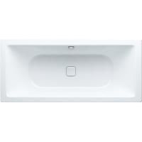 Стальная ванна Kaldewei Conoduo 732 170х75 с покрытием Easy-clean