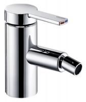 Смеситель для биде Keuco Plan Blue 53909 010000 Хром