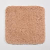 Kammel BM-8343 Коврик для ванной комнаты