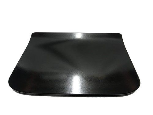 Унитаз подвесной CeramaLux 5170-18 Унитаз подвесной CeramaLux 5170-18