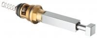 Комплект переключения GROHE 46785000 Комплект переключения GROHE 46785000