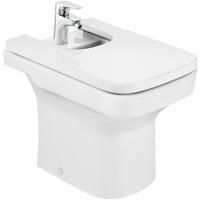 Биде Roca Dama-N 357784000 без крышки