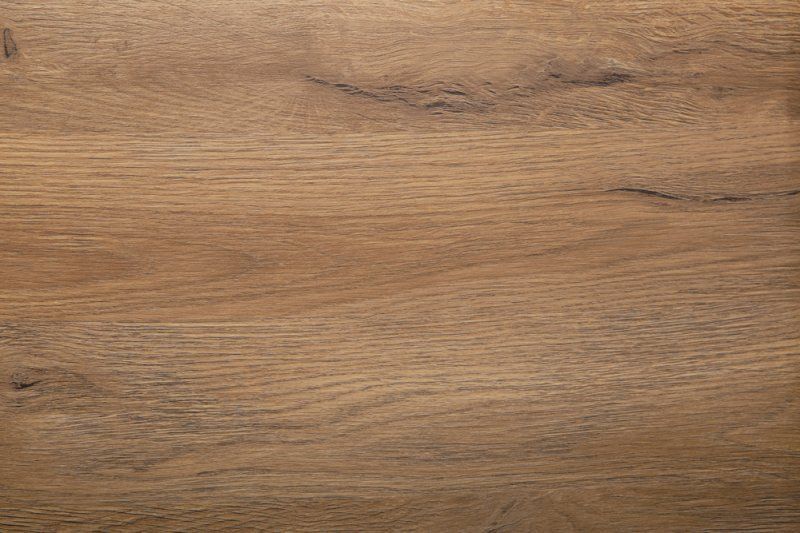 Мебель для ванной комнаты BELBAGNO ACQUA-800-2C-PIA