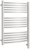 Полотенцесушитель электрический АРКУС 3.0 800х600 МЭМ правый (Сатин)