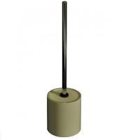 Ершик для унитаза Ridder Paris 22250409 Бежевый