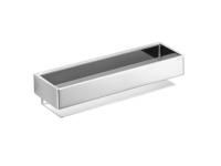 Корзинка для душа Keuco Edition 11 11158 010000 Хром