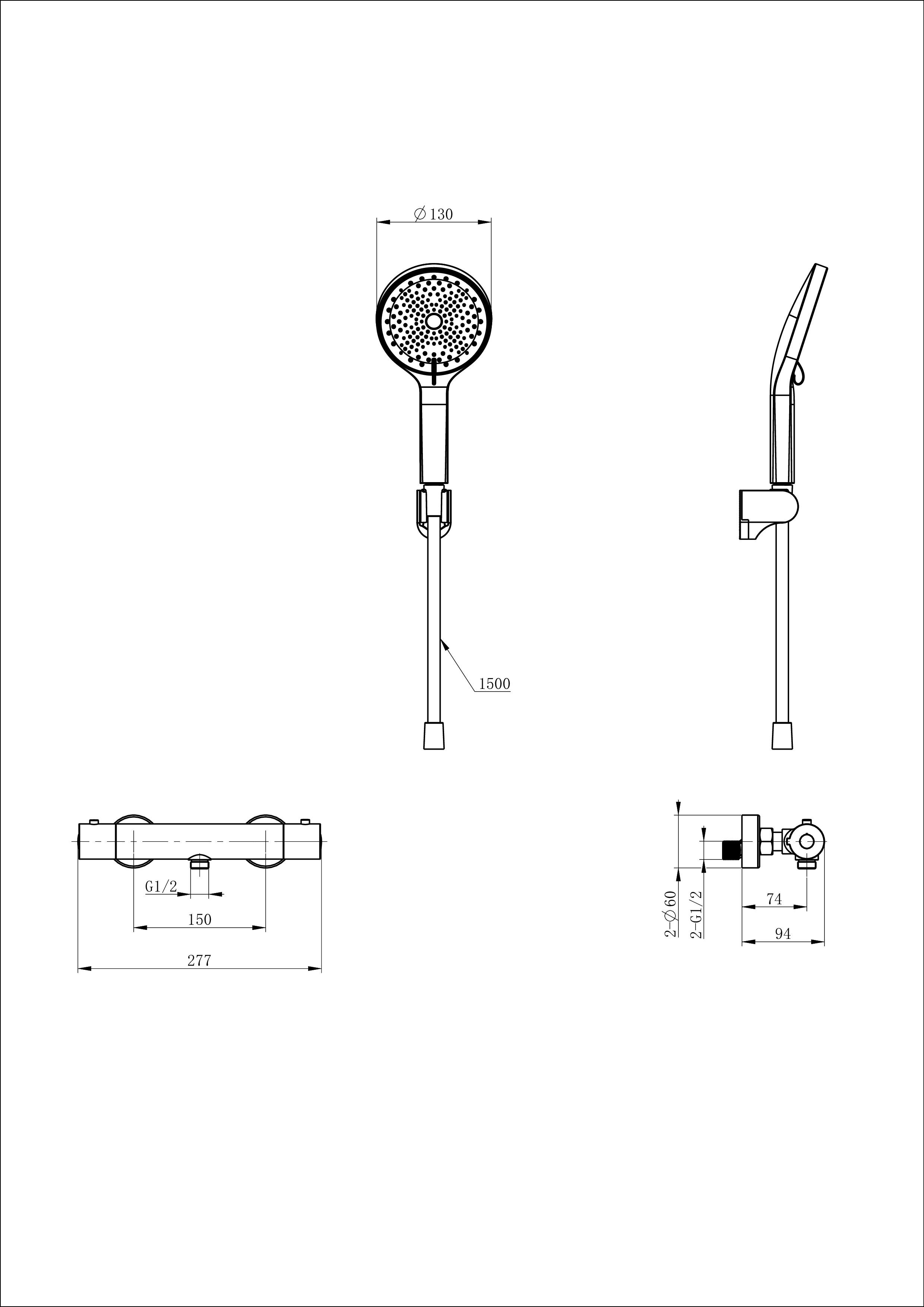 /catalog/smesiteli-dlya-dusha_1/smesiteli-dlya-dusha-s-termostatom/smesitel-dlya-dusha-s-termostatom-wonzon-woghand-brashirovannoe-zoloto-ww-b2065-a-bg/ /catalog/smesiteli-dlya-dusha_1/smesiteli-dlya-dusha-s-termostatom/smesitel-dlya-dusha-s-termostatom-wonzon-woghand-brashirovannoe-zoloto-ww-b2065-a-bg/