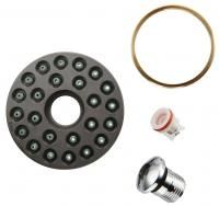 Душевая поверхность GROHE 45661XX0