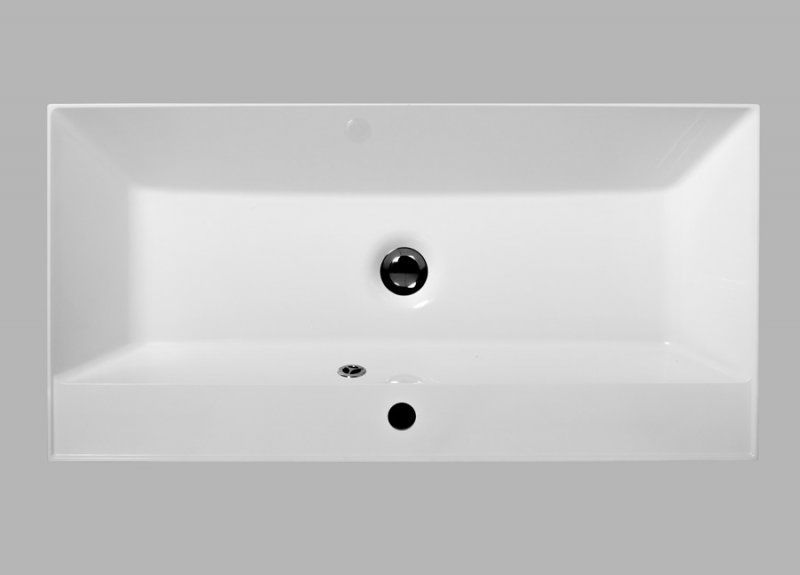 Мебель для ванной комнаты напольная BELBAGNO MARINO-900 Мебель для ванной комнаты напольная BELBAGNO MARINO-900