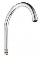 Излив GROHE (13240000)