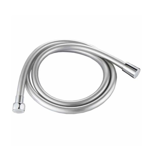 Шланг FASHUN A44-13 (150 см), серебристый