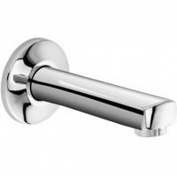 Излив для смесителя Kludi Standard 1350205 Хром Излив для смесителя Kludi Standard 1350205 Хром