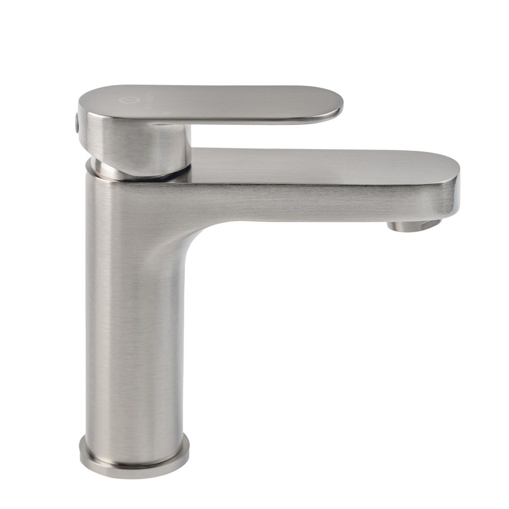 Смеситель для раковины FILARETE Retta FL5030NK, никель