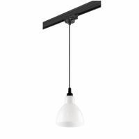 Комплект с подвесом Loft Loft Lightstar L3T865017 Комплект с подвесом Loft Loft Lightstar L3T865017