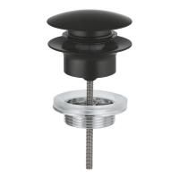 Сифон для раковины донный клапан GROHE 1024642430 Сифон для раковины донный клапан GROHE 1024642430