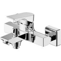 Смеситель для ванны Olive's Porto 11201PR Хром