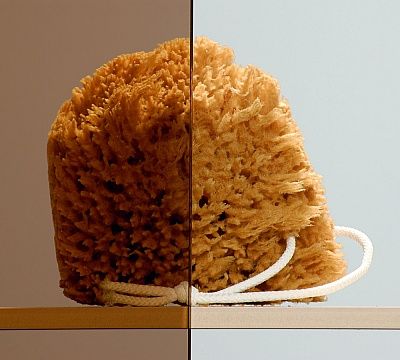 Душевое ограждение Radaway Classic C 1850 80x80 Профиль хром стекло прозрачное