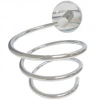 Держатель для фена "Лонг"