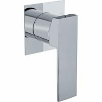 Смеситель для душа Webert Pegaso PE880101 Хром Смеситель для душа Webert Pegaso PE880101 Хром