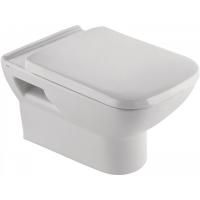 Унитаз Kale Babel 7111036300+70110729S0 подвесной с сиденьем Микролифт