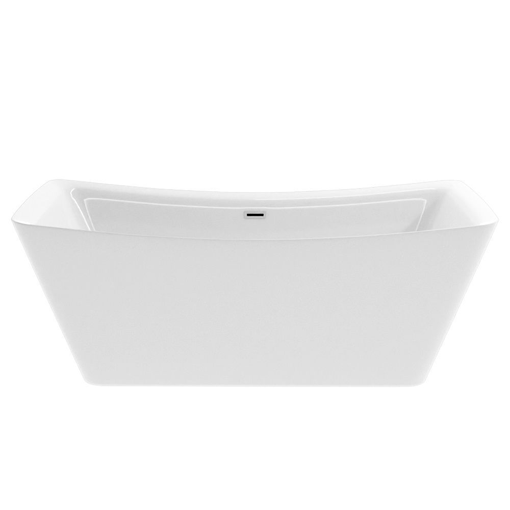 Ванна акриловая,отдельностоящая, AQUATEK AQ-4777 ВЕРСА 1700*780*630. В комплекте со сливом и ножками.Цвет: белый глянцевый. Ванна акриловая,отдельностоящая, AQUATEK AQ-4777 ВЕРСА 1700*780*630. В комплекте со сливом и ножками.Цвет: белый глянцевый.