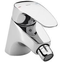 Смеситель для биде Roca Monodin New 5A6007C00 Хром