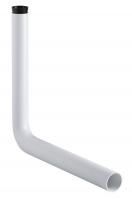 Сливная трубка GROHE, белая (37100SH0) Сливная трубка GROHE, белая (37100SH0)