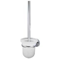 Ершик для унитаза WasserKRAFT Rhein K-6227 Хром