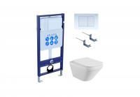 Set AQUATEK ЛИРА (рама AQUATEK Standard INS-0000012 с звукоиз.прокладкой+крепеж KKI-0000002+кнопкаKDI-0000009+унитаз ЛИРА AQ1155-00 с крышкой-сиденьем soft-close) Set AQUATEK ЛИРА (рама AQUATEK Standard INS-0000012 с звукоиз.прокладкой+крепеж KKI-0000002+кнопкаKDI-0000009+унитаз ЛИРА AQ1155-00 с крышкой-сиденьем soft-close)