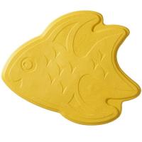 Комплект ковриков Ridder Slip-Not XXS 69490 Желтый, фиолетовый, красный Комплект ковриков Ridder Slip-Not XXS 69490 Желтый, фиолетовый, красный