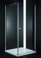 Душевой уголок CEZARES ELENA A-1