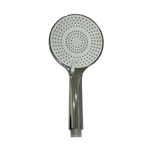 Лейка для душа Raiber RP-21, хром