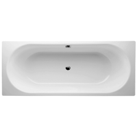 Опора для ванны, Bette, универсальная, комплект-2 штуки