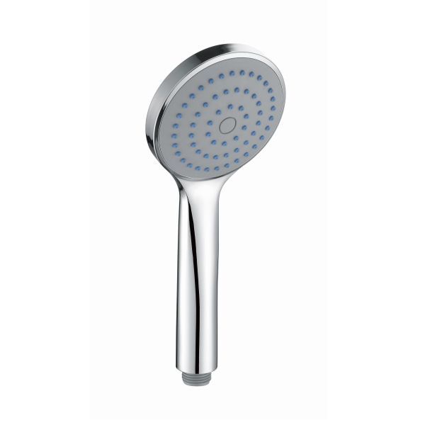 Лейка для душа D-Lin D61031, хром