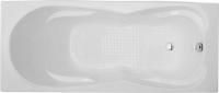 Акриловая ванна Aquanet Viola NEW 180x75 Акриловая ванна Aquanet Viola NEW 180x75