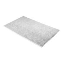 Decor Walther TWIST BM70120 Коврик для ванной комнаты 70x120см, цвет: белый