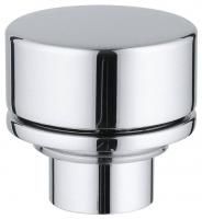 Кнопка переключателя GROHE 45997000
