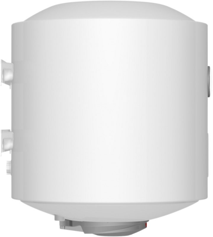 Водонагреватель накопительный Thermex Giro 50 Белый