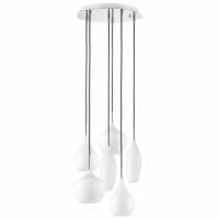 Подвес Pentola Lightstar 803060 Подвес Pentola Lightstar 803060