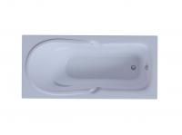 Леда пустая с фр.экр.(слив справа)