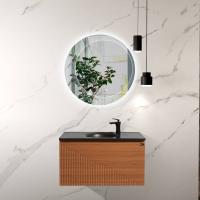 Мебель для ванной Black&White Universe U918.900