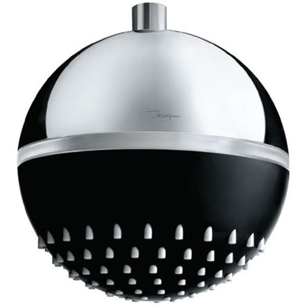 Верхний душ Jaquar Rain Shower OHS-CHR-1763 Хром Верхний душ Jaquar Rain Shower OHS-CHR-1763 Хром