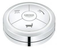 панель управления GROHE (48114000) панель управления GROHE (48114000)