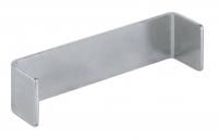 Дроссельная заслонка GROHE (43781000) Дроссельная заслонка GROHE (43781000)