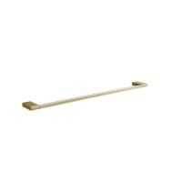 GESSI Origini Полотенцедержатель, 60 см, цвет Brushed Brass PVD GESSI Origini Полотенцедержатель, 60 см, цвет Brushed Brass PVD