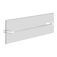 GESSI Rilievo Полотенцедержатель, 45 см, цвет: хром GESSI Rilievo Полотенцедержатель, 45 см, цвет: хром