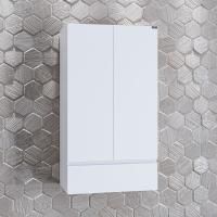 Шкаф подвесной "Марс 500*900" 1 ящ. над стиральной машиной