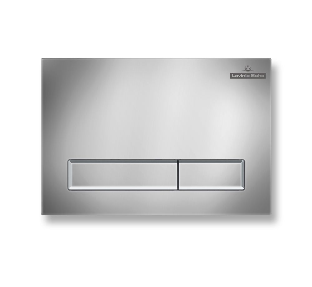 Комплект 4 в 1 Lavinia Boho Relfix Bell Pro 77060206