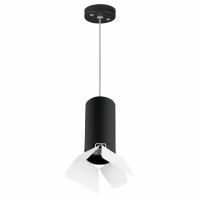 Комплект со светильником Rullo Rullo Lightstar RP487436 Комплект со светильником Rullo Rullo Lightstar RP487436